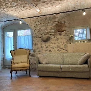 https://la-dimora-di-rosa-e-amelia.it-lombardy.com