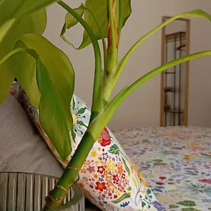 https://sosta-a-colori.sicilyhotelsitaly.net
